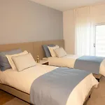 Blue Apartamento *