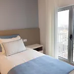 Apartamento Blue Póvoa de Varzim
