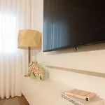Blue Apartamento