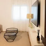 Apartamento Blue Póvoa de Varzim