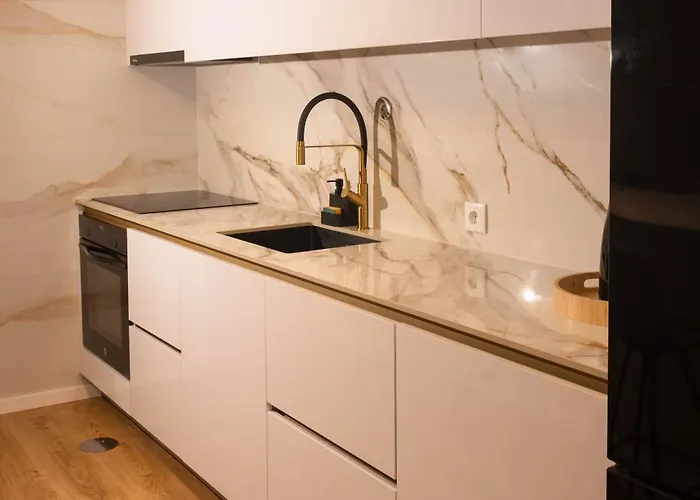 Blue Póvoa de Varzim