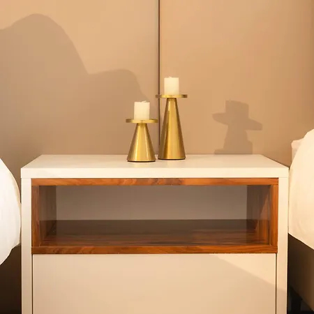 Apartment Blue Povoa de Varzim