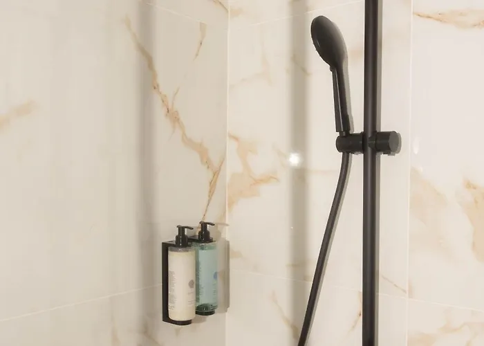 Blue Povoa de Varzim