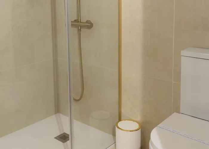 Blue Povoa de Varzim