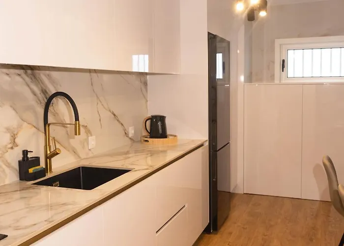 Blue * Povoa de Varzim