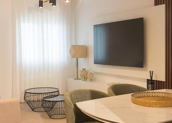 Blue * Povoa de Varzim