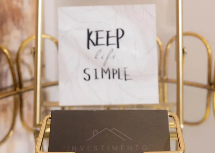 Blue Povoa de Varzim