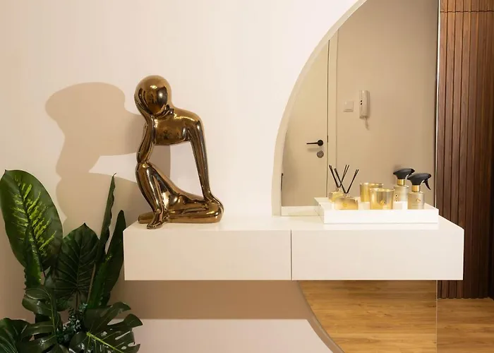 Blue Povoa de Varzim